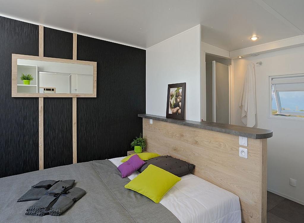Strand49 Glamping Sint Maartenszee