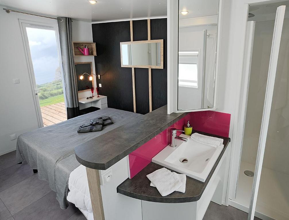 Strand49 Glamping Sint Maartenszee Sint Maartensvlotbrug